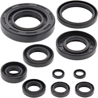 (image for) Vertex Oil Seal Kit for Yamaha YZ250X 16-22