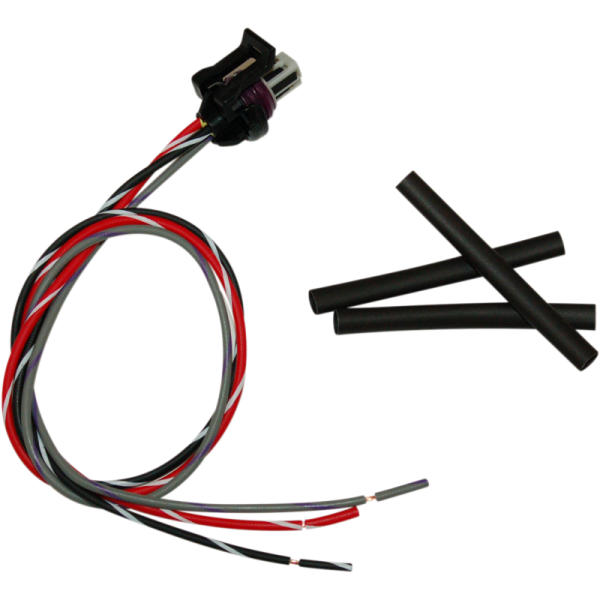 (image for) NAMZ TPS Connector Pigtail