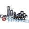 (image for) Factory Links OEM Series Linkage Bearing Rebuild Kit - HONDA CRF250X 07-13