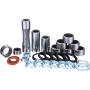 (image for) Factory Links OEM Series Linkage Bearing Rebuild Kit - HONDA CRF250X 07-13