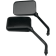 (image for) True Vision Mirrors, Long Stem (Pair)