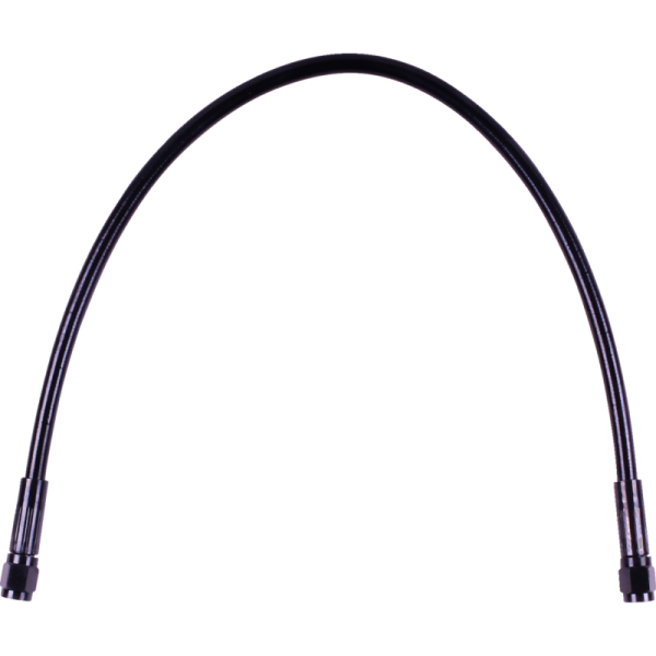 (image for) MAGNUM 21" XR Stainless DOT Universal Brake Line