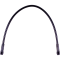 (image for) 21" XR Stainless DOT Universal Brake Line