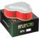 (image for) Hiflofiltro Air Filter - VTX1300C/R/S/T 03-09