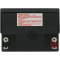 (image for) Parts Canada AGM Maintenance-Free Battery 2113-0094
