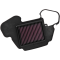 (image for) K&N OE Replacement Air Filter for Honda MSX125 Grom 13-20