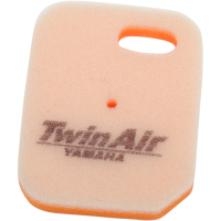 (image for) Twin Air Standard Filter 1011-0227