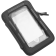(image for) Large E-Pak