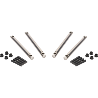 (image for) Rocker Arm Shafts with Hardware Kit
