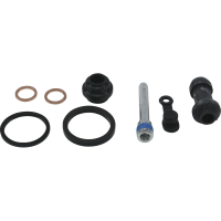 (image for) Moose Offroad Rear Brake Caliper Rebuild Kit