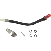 (image for) EFI Fuel Line 0706-0365