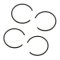 (image for) Piston Pin Clips 0.927"