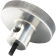 (image for) Stud hex tool