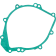 (image for) Stator Gasket - YAMAHA YZF-R1