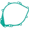 (image for) Stator Gasket for Yamaha YZF-R1 98-01
