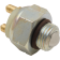 (image for) Transmission Neutral Switch DS272207