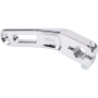 (image for) EZ Shift Inner Arm Lever Chrome