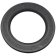 (image for) S&S Transmission Output Shaft Seal