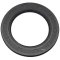 (image for) Transmission Output Shaft Seal