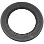 (image for) Transmission Output Shaft Seal