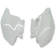 (image for) Acerbis Side Panels - White