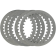 (image for) Steel Plate Kit