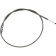 (image for) Armor Coat Clutch Cable