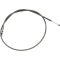 (image for) Armor Coat Clutch Cable