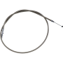 (image for) Armor Coat Clutch Cable