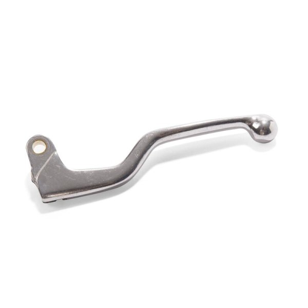 (image for) Motion Pro Replacement OEM-Style Clutch Lever (L.H.)