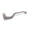 (image for) Motion Pro Replacement OEM-Style Clutch Lever (L.H.)
