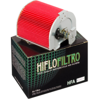 (image for) HiFloFiltro Air Filter for CB350 SG/SJ 86-89