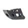 (image for) AXP Racing Chain Guide - Black
