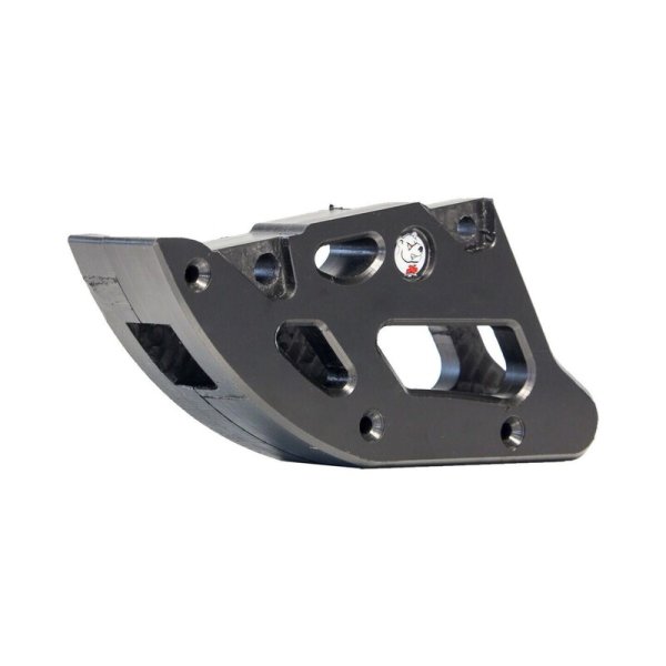 (image for) AXP Racing Chain Guide - Black