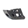 (image for) AXP Racing Chain Guide - Black
