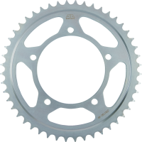 (image for) Standard Rear Sprocket (47T)