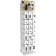 (image for) SP Connect Tower Display Unit