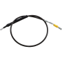 (image for) Clutch CW Cable (Std) for CB1000R Street 19-21