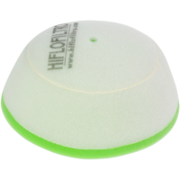 (image for) Hiflofiltro Foam Air Filter 1011-0407