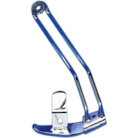 (image for) Drag Specialties Kickstand Extension