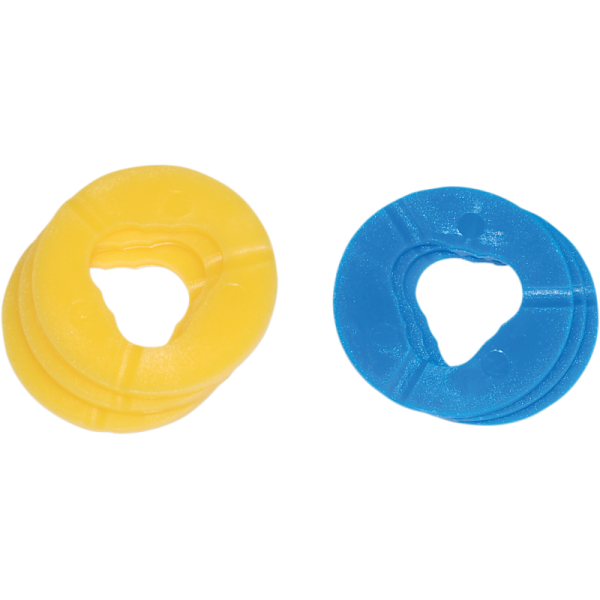 (image for) RACE TECH Shock Lowering Spacer Kit (18 mm)