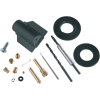 (image for) Thunderslide Jet Kit for XL1200/C/R