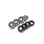 (image for) Factory Links OEM Series Front/Rear Wheel Bearing Kit - Rieju MRT 50 SM (all) 16-25