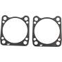 (image for) Cylinder base gasket