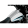 (image for) Drag Specialties Lower Dash Extension Panel