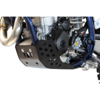 (image for) Moose Offroad Pro Skid Plate for KTM 250/350 SX-F/XC-F 23-25