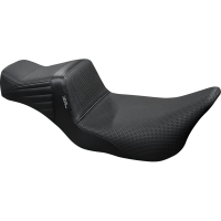 (image for) Le Pera Tailwhip Daddy Long Legs Basket Weave Seat