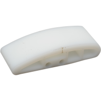 (image for) Primary Chain Adjusting Shoe