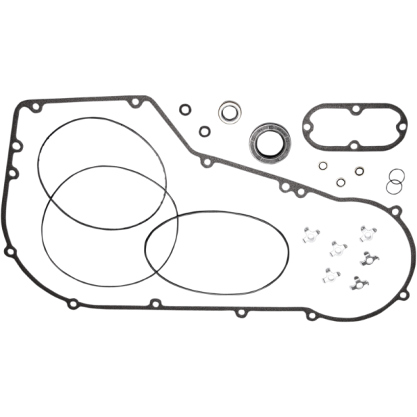 (image for) COMETIC Primary Gasket Kit 00-06 Softail