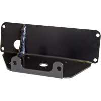 (image for) Winch Mount for Polaris Sportsman 700 EFI 04-04.5